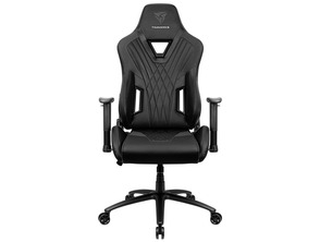 Ajouter au panier Chaise Gamer ThunderX3 BC3 Noire Chaise Gamer ThunderX3 BC3 Noire