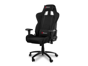 Ajouter au panier Silla Gaming Arozzi Inizio Black Silla Gaming Arozzi Inizio Black