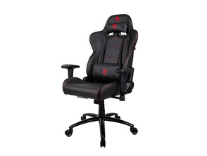 Ajouter au panier Silla Gaming Arozzi Inizio PU Logo rouge Silla Gaming Arozzi Inizio PU Logo rouge