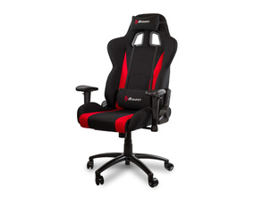 Ajouter au panier Silla Gaming Arozzi Inizio Red Silla Gaming Arozzi Inizio Red