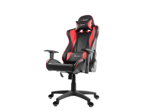Ajouter au panier Silla Gaming Arozzi Mezzo V2 Rouge Silla Gaming Arozzi Mezzo V2 Rouge