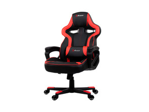 Ajouter au panier Silla Gaming Arozzi Milano Red Silla Gaming Arozzi Milano Red