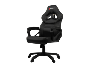 Ajouter au panier Silla Gaming Arozzi Monza Black Silla Gaming Arozzi Monza Black