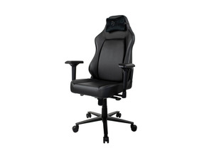 Ajouter au panier Silla Gaming Arozzi Primo PU Black Silla Gaming Arozzi Primo PU Black