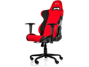 Ajouter au panier Silla Gaming Arozzi Torretta V2 Rouge Silla Gaming Arozzi Torretta V2 Rouge