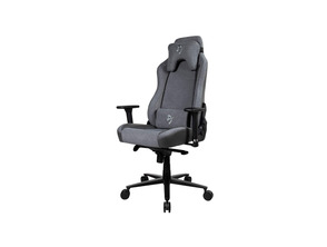 Ajouter au panier Silla Gaming Arozzi Vernazza Vento Ash Silla Gaming Arozzi Vernazza Vento Ash