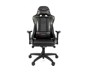 Ajouter au panier Silla Gaming Arozzi Verona Pro V2 Carbone noir Silla Gaming Arozzi Verona Pro V2 Carbone noir
