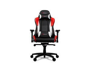 Ajouter au panier Silla Gaming Arozzi Verona Pro V2 Rouge Silla Gaming Arozzi Verona Pro V2 Rouge