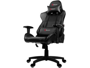 Silla Gaming Arozzi Verona V2 Noir