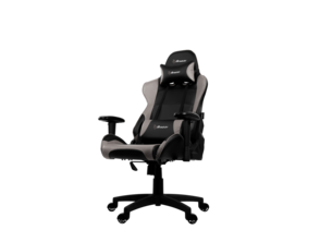 Ajouter au panier Silla Gaming Arozzi Verona V2 Grey Silla Gaming Arozzi Verona V2 Grey