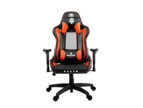 Ajouter au panier Silla Gaming Arozzi Verona V2 World of Tanks Edition Silla Gaming Arozzi Verona V2 World of Tanks Edition