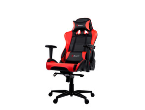 Ajouter au panier Silla Gaming Arozzi Verona XL + Rouge Silla Gaming Arozzi Verona XL + Rouge
