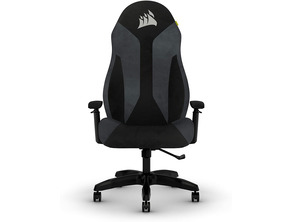 Ajouter au panier Silla Gaming Corsair TC60 Gris Silla Gaming Corsair TC60 Gris