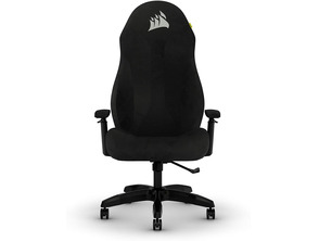 Ajouter au panier Silla Gaming Corsair TC60 Negro Silla Gaming Corsair TC60 Negro