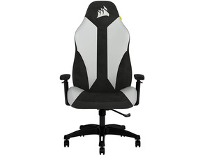 Ajouter au panier Silla Gaming Corsair TC70 Remix Blanca Silla Gaming Corsair TC70 Remix Blanca