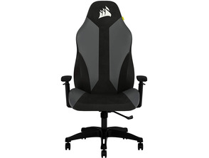 Ajouter au panier Silla Gaming Corsair TC70 Remix Gris Silla Gaming Corsair TC70 Remix Gris