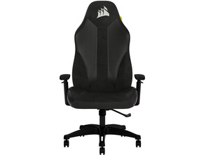Ajouter au panier Silla Gaming Corsair TC70 Remix Negro Silla Gaming Corsair TC70 Remix Negro
