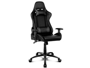Ajouter au panier Président de Jeu Dérive DR125 Noir Président de Jeu Dérive DR125 Noir