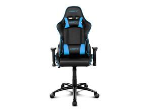 Ajouter au panier Président de Jeu Dérive DR125 Noir/Bleu Président de Jeu Dérive DR125 Noir/Bleu