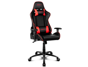 Ajouter au panier Président de Jeu Dérive DR125 Noir/Rouge Président de Jeu Dérive DR125 Noir/Rouge