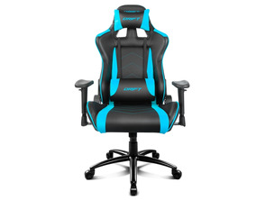 Ajouter au panier Président de Jeu Dérive DR150 Noir/Bleu Président de Jeu Dérive DR150 Noir/Bleu