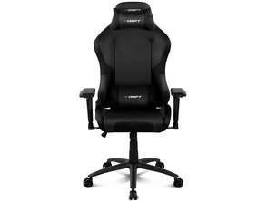 Ajouter au panier Silla Gaming Drift DR250 Negro Silla Gaming Drift DR250 Negro