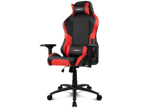 Ajouter au panier Silla Gaming Drift DR250 Negro / Rojo Silla Gaming Drift DR250 Negro / Rojo