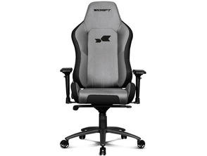Ajouter au panier Silla Gaming Drift DR275 Cloud Silla Gaming Drift DR275 Cloud
