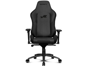Ajouter au panier Silla Gaming Drift DR275 Nuit Silla Gaming Drift DR275 Nuit