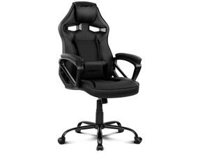 Ajouter au panier Président de Jeu Dérive DR50 Noir Président de Jeu Dérive DR50 Noir