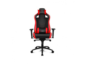 Ajouter au panier Silla Gaming Drift DR500 Negro / Rojo Silla Gaming Drift DR500 Negro / Rojo