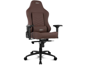 Ajouter au panier Silla Gaming Drift DR550 Marrón Silla Gaming Drift DR550 Marrón