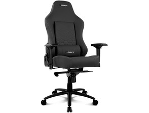 Ajouter au panier Silla Gaming Drift DR550 Negra Silla Gaming Drift DR550 Negra