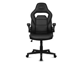 Gaming Chair Drift DR75 Black