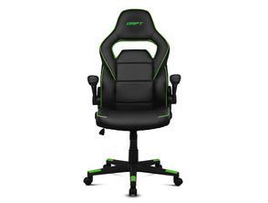 Ajouter au panier Drift DR75 Black/Green Drift DR75 Black/Green