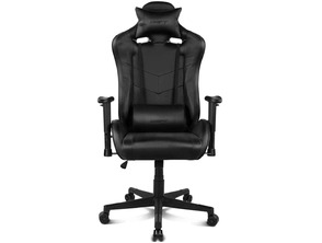 Ajouter au panier Silla Gaming Drift DR85 Negro Silla Gaming Drift DR85 Negro