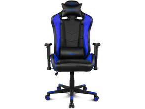 Ajouter au panier Président de Jeu Dérive DR85 Noir/Bleu Président de Jeu Dérive DR85 Noir/Bleu