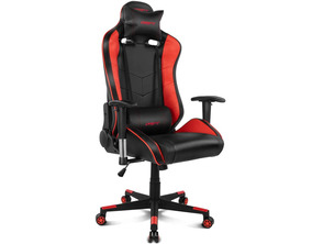 Ajouter au panier Président de Jeu Dérive DR85BR Noir/Rouge Président de Jeu Dérive DR85BR Noir/Rouge