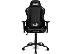 Ajouter au panier Silla Gaming Drift Edición Especial ElRubius DR250 Silla Gaming Drift Edición Especial ElRubius DR250