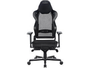 Ajouter au panier Silla Gaming DXRacer Air Noir Silla Gaming DXRacer Air Noir