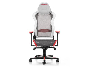 Silla Gaming DXRacer Air Red