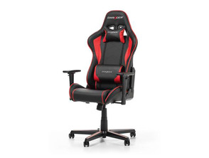 Ajouter au panier Président De Jeu, DXRacer F-Series Noir-Rouge Président De Jeu, DXRacer F-Series Noir-Rouge