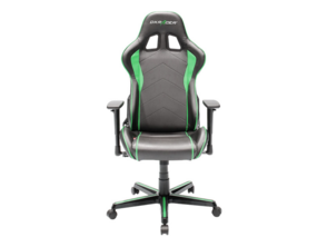 Ajouter au panier Président De Jeu, DXRacer F-Series Noir / Vert Président De Jeu, DXRacer F-Series Noir / Vert