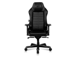 Ajouter au panier Silla Gaming DXRacer Master Noir Silla Gaming DXRacer Master Noir