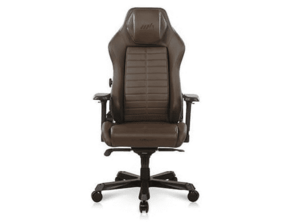Ajouter au panier Silla Gaming DXRacer Master Brown Silla Gaming DXRacer Master Brown