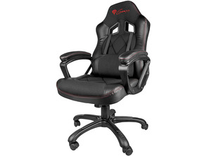 Ajouter au panier Silla Gaming Genesis Nitro 330 Negra Silla Gaming Genesis Nitro 330 Negra