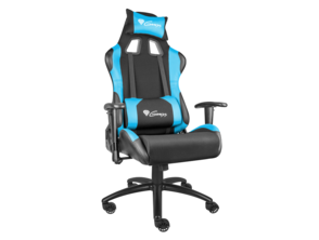 Ajouter au panier Président De Jeu Genèse Nitro 550 Noir/Bleu Président De Jeu Genèse Nitro 550 Noir/Bleu