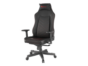 Ajouter au panier Silla Gaming Genesis Nitro 890 Negro Silla Gaming Genesis Nitro 890 Negro