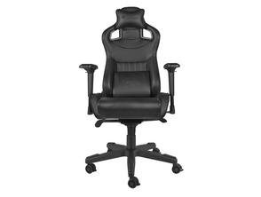 Ajouter au panier Silla Gaming Genesis Nitro 950 Negro Silla Gaming Genesis Nitro 950 Negro