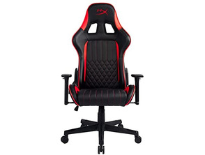 Ajouter au panier Silla Gaming HyperX Blast Core Silla Gaming HyperX Blast Core